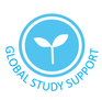 GLOBAL STUDY SUPPORT